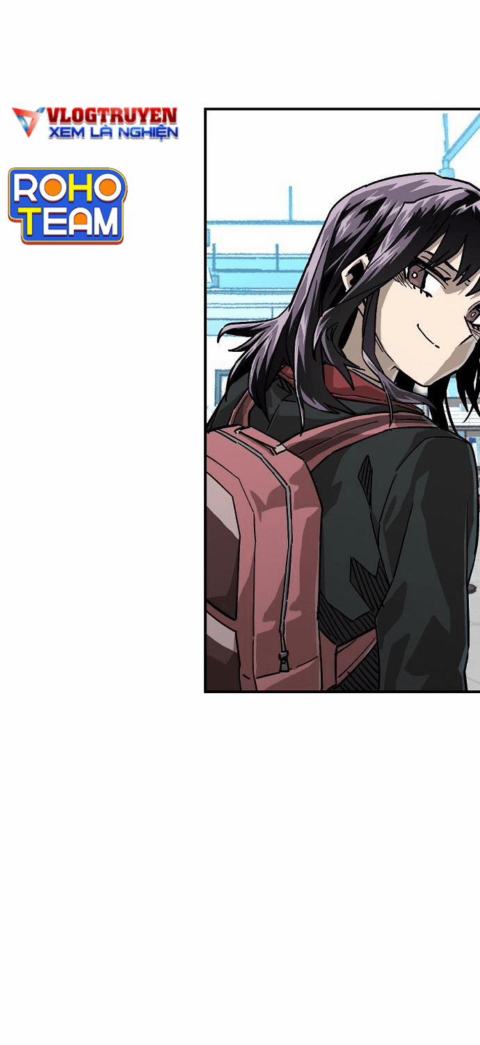 Chỉ Có Cái C.h.ế.t Mới Là Sự Cứu Rỗi 15 trang 10