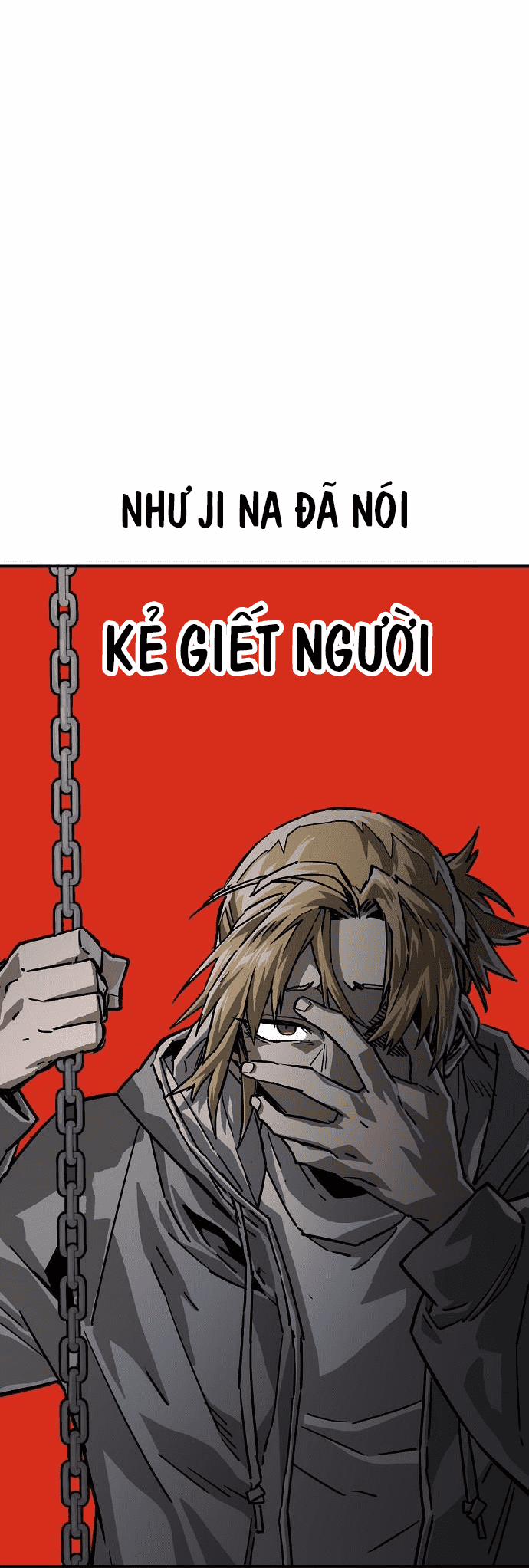 Chỉ Có Cái C.h.ế.t Mới Là Sự Cứu Rỗi 15 trang 19