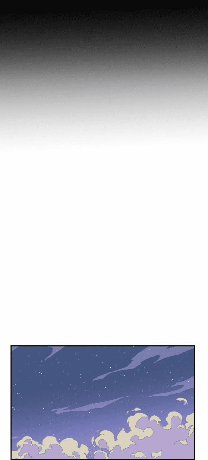 Chỉ Có Cái C.h.ế.t Mới Là Sự Cứu Rỗi 15 trang 26