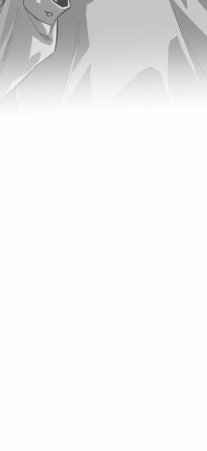 Chỉ Có Cái C.h.ế.t Mới Là Sự Cứu Rỗi 15 trang 28