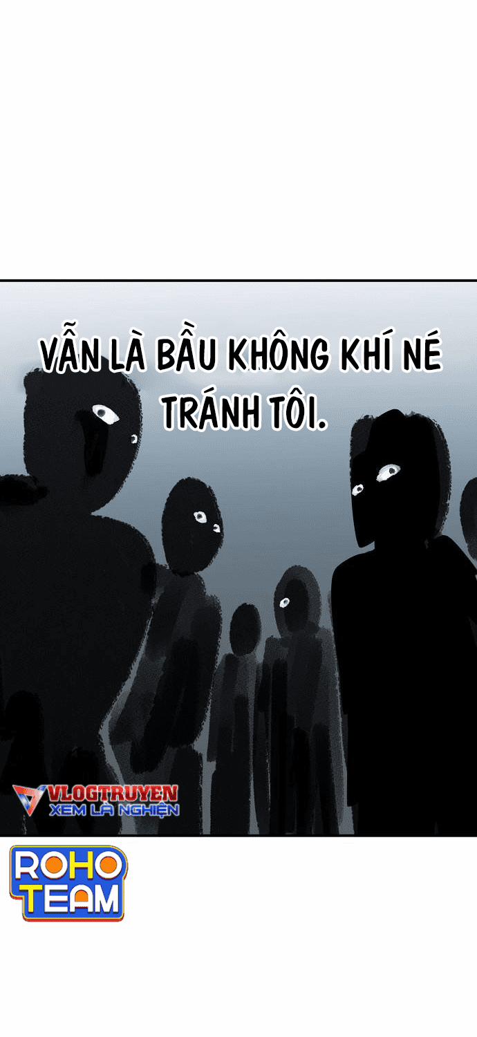 Chỉ Có Cái C.h.ế.t Mới Là Sự Cứu Rỗi 15 trang 43