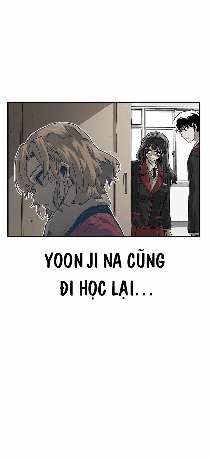 Chỉ Có Cái C.h.ế.t Mới Là Sự Cứu Rỗi 15 trang 44