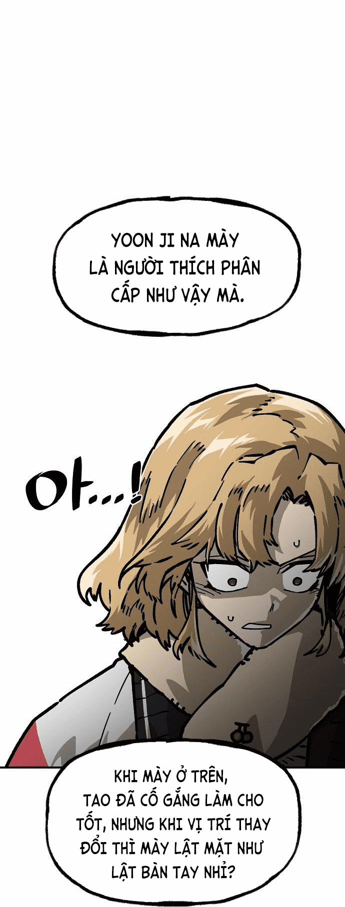 Chỉ Có Cái C.h.ế.t Mới Là Sự Cứu Rỗi 15 trang 63