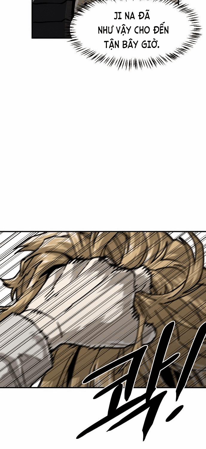 Chỉ Có Cái C.h.ế.t Mới Là Sự Cứu Rỗi 15 trang 65