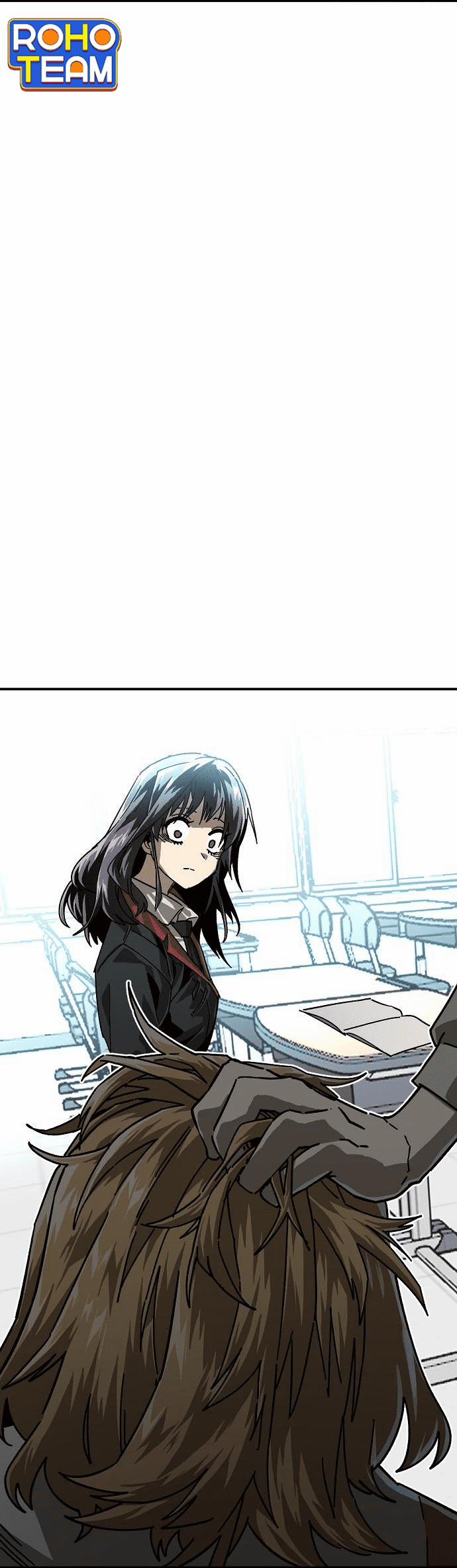 Chỉ Có Cái C.h.ế.t Mới Là Sự Cứu Rỗi 15 trang 68