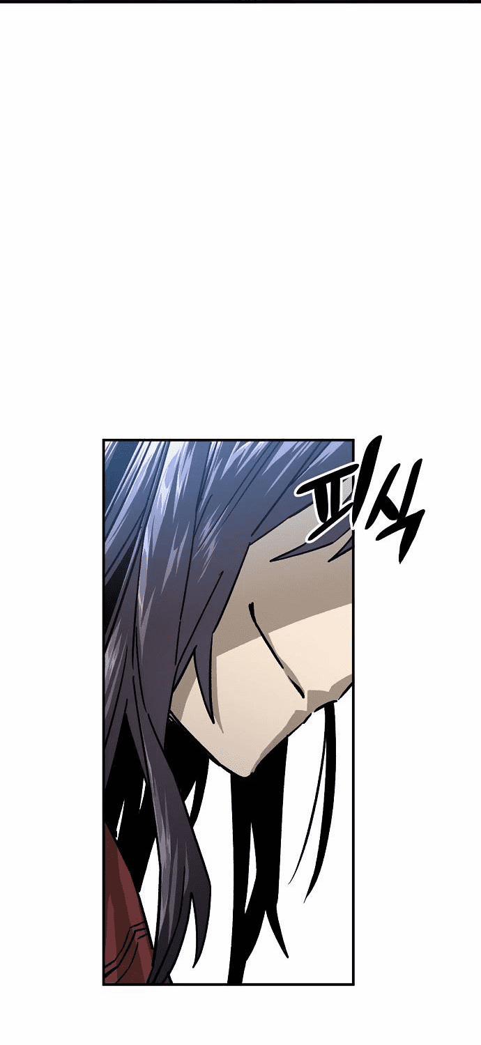 Chỉ Có Cái C.h.ế.t Mới Là Sự Cứu Rỗi 15 trang 7