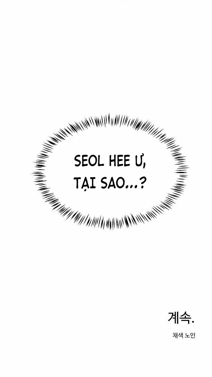 Chỉ Có Cái C.h.ế.t Mới Là Sự Cứu Rỗi 15 trang 73