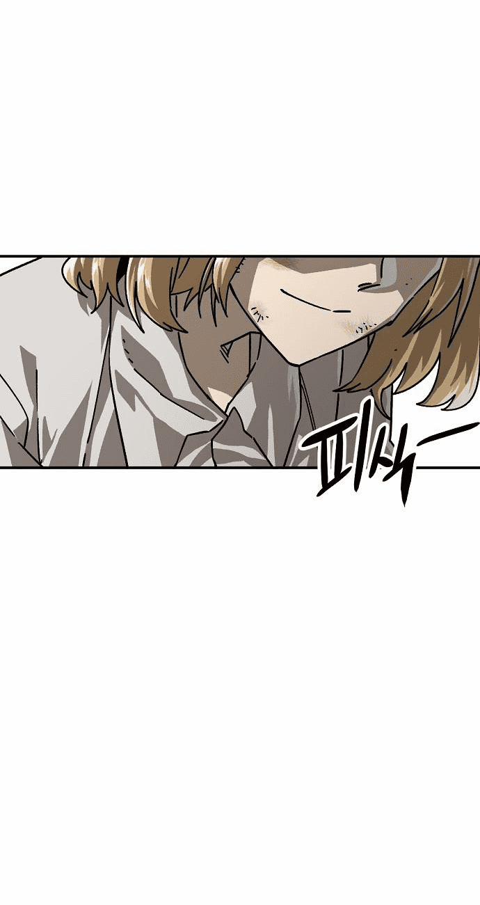 Chỉ Có Cái C.h.ế.t Mới Là Sự Cứu Rỗi 16 trang 11