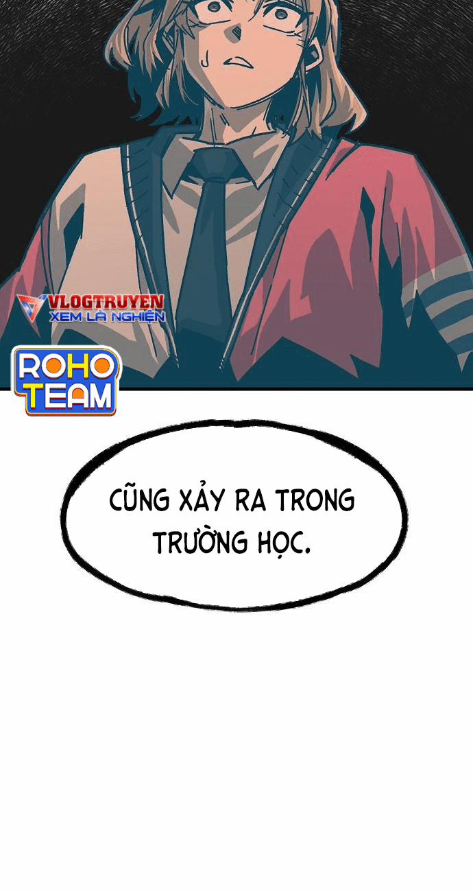 Chỉ Có Cái C.h.ế.t Mới Là Sự Cứu Rỗi 16 trang 60