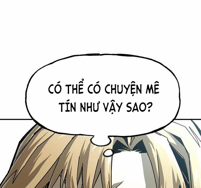 Chỉ Có Cái C.h.ế.t Mới Là Sự Cứu Rỗi 16 trang 68