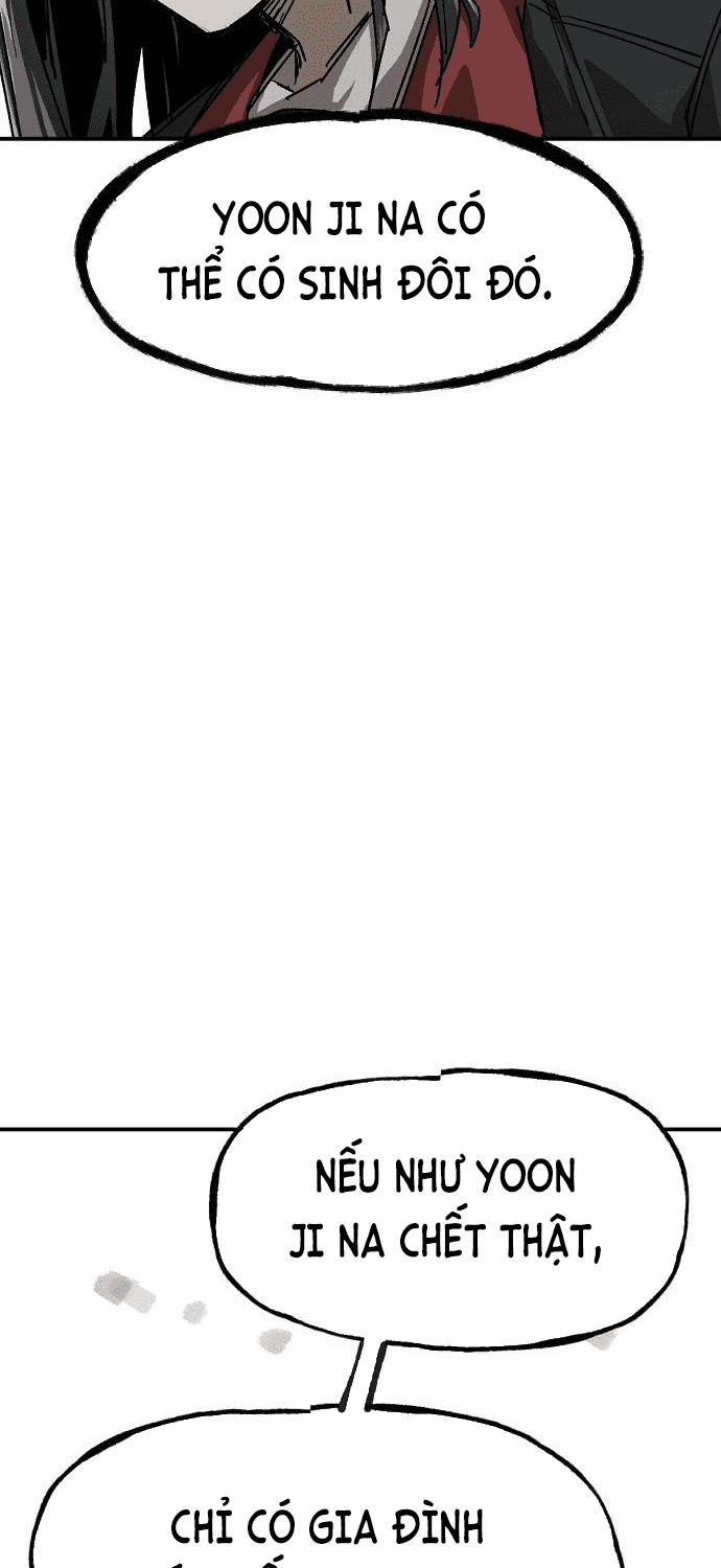 Chỉ Có Cái C.h.ế.t Mới Là Sự Cứu Rỗi 16 trang 77