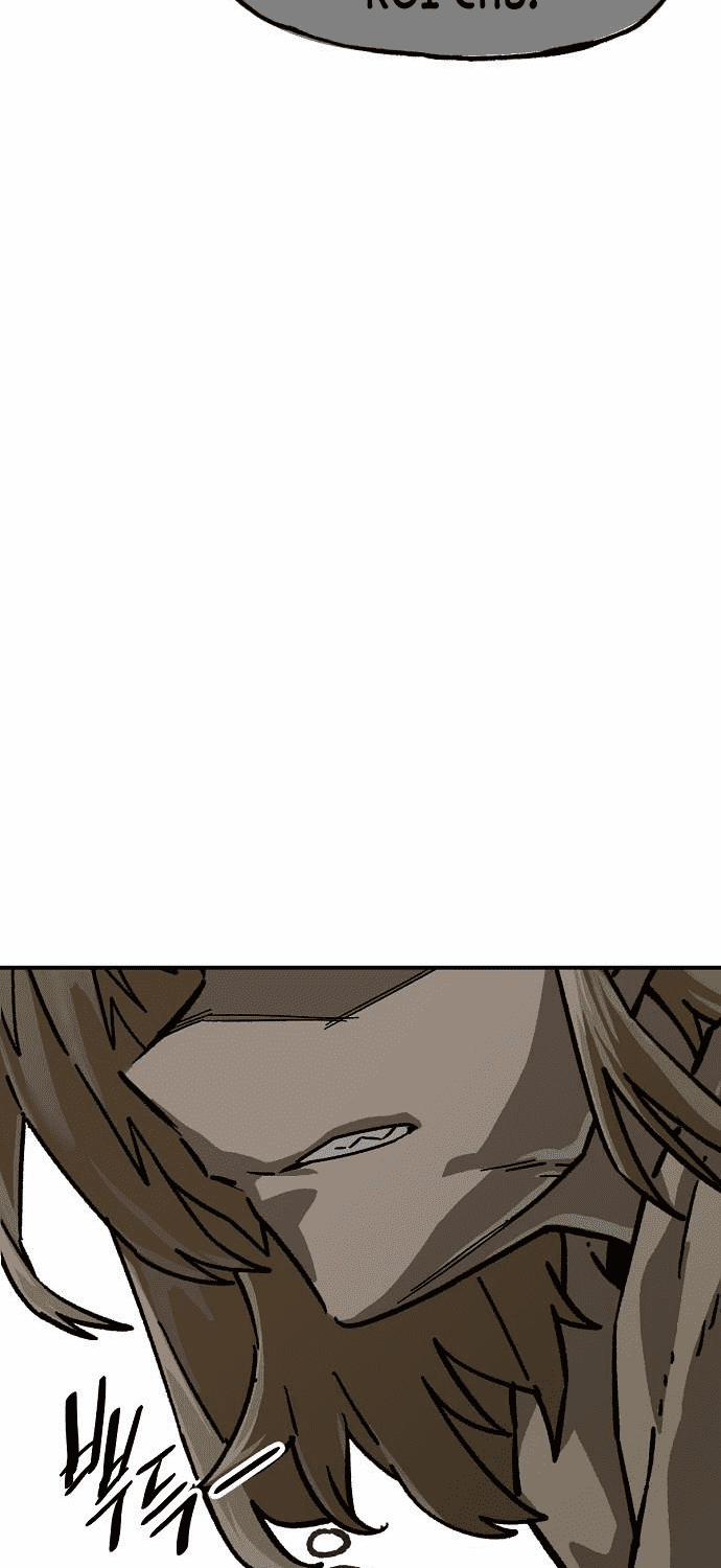 Chỉ Có Cái C.h.ế.t Mới Là Sự Cứu Rỗi 16 trang 93