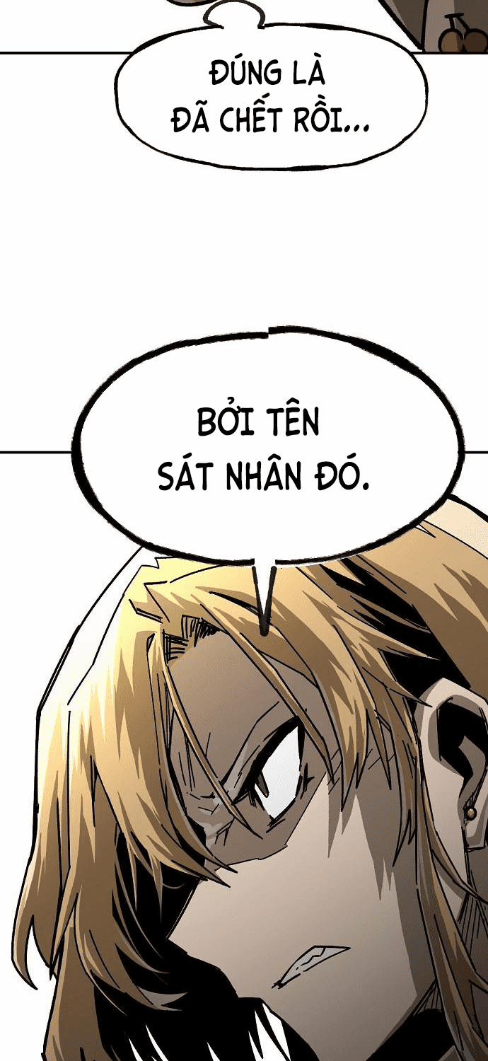 Chỉ Có Cái C.h.ế.t Mới Là Sự Cứu Rỗi 16 trang 94