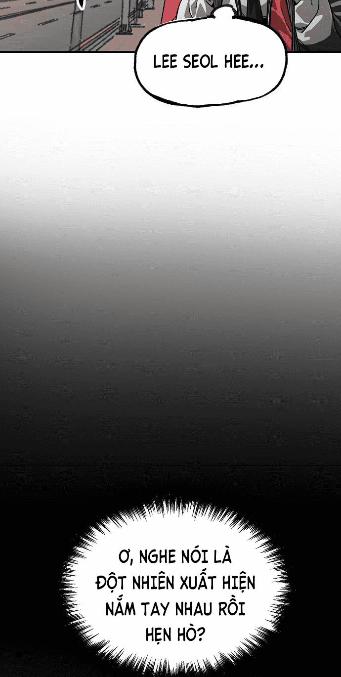 Chỉ Có Cái C.h.ế.t Mới Là Sự Cứu Rỗi 16 trang 97