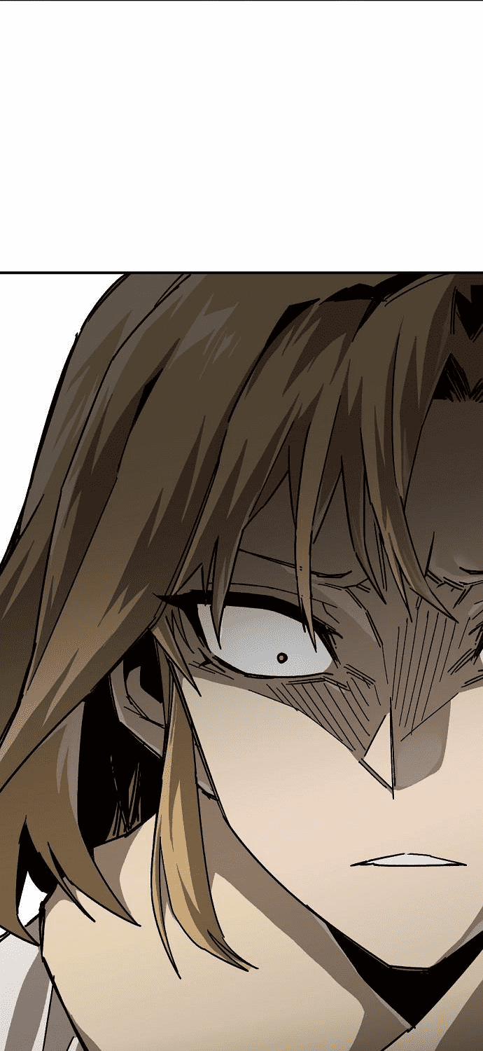 Chỉ Có Cái C.h.ế.t Mới Là Sự Cứu Rỗi 16 trang 99