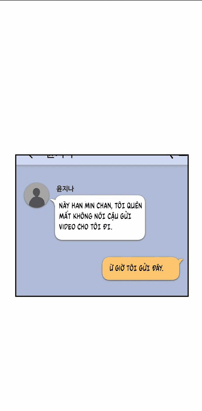 Chỉ Có Cái C.h.ế.t Mới Là Sự Cứu Rỗi 18 trang 29