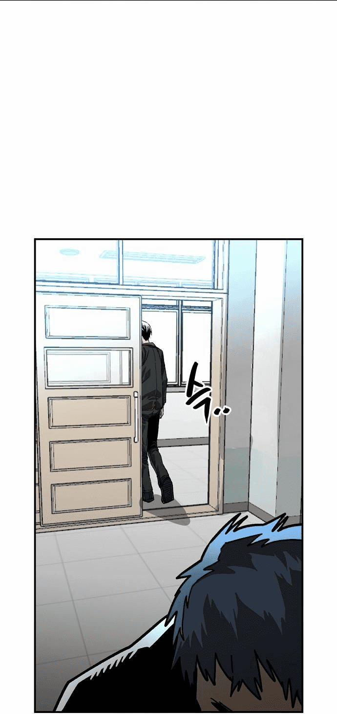 Chỉ Có Cái C.h.ế.t Mới Là Sự Cứu Rỗi 18 trang 44