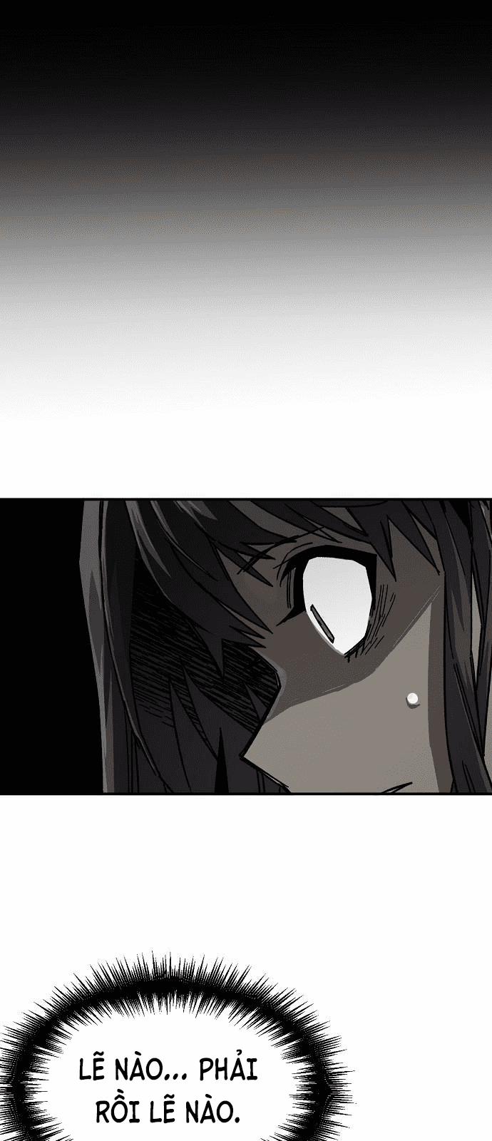 Chỉ Có Cái C.h.ế.t Mới Là Sự Cứu Rỗi 18 trang 65