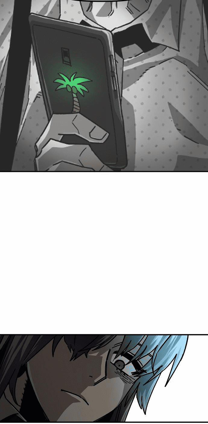 Chỉ Có Cái C.h.ế.t Mới Là Sự Cứu Rỗi 18 trang 71