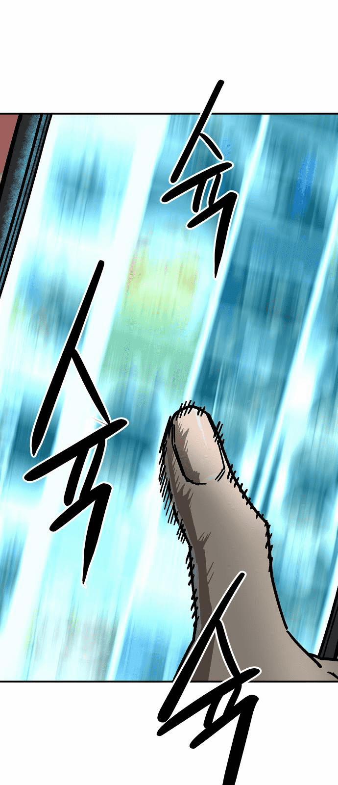 Chỉ Có Cái C.h.ế.t Mới Là Sự Cứu Rỗi 18 trang 77