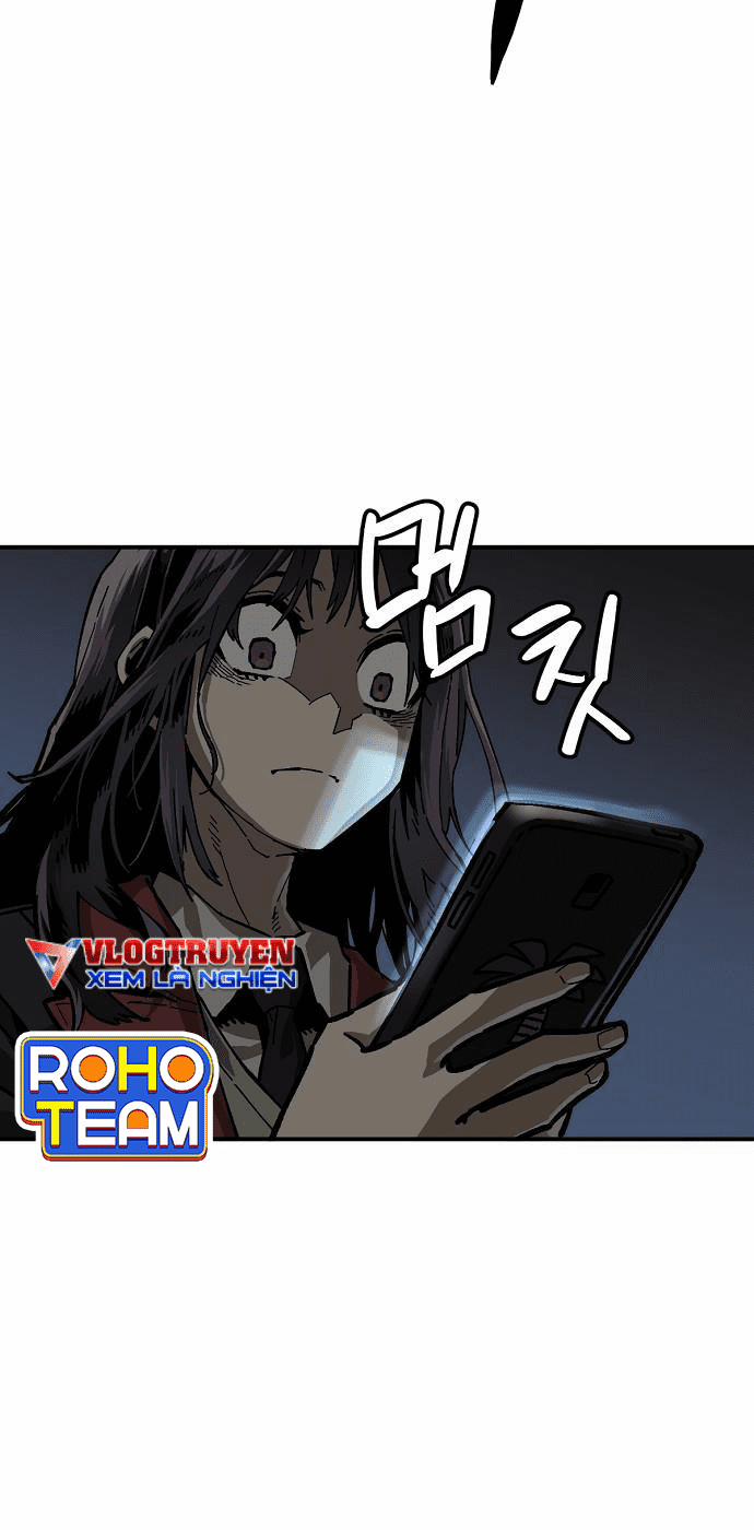 Chỉ Có Cái C.h.ế.t Mới Là Sự Cứu Rỗi 18 trang 78