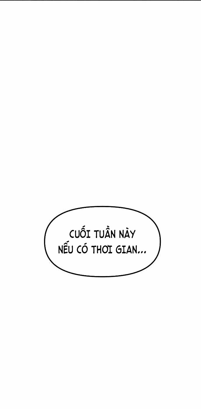 Chỉ Có Cái C.h.ế.t Mới Là Sự Cứu Rỗi 19 trang 18