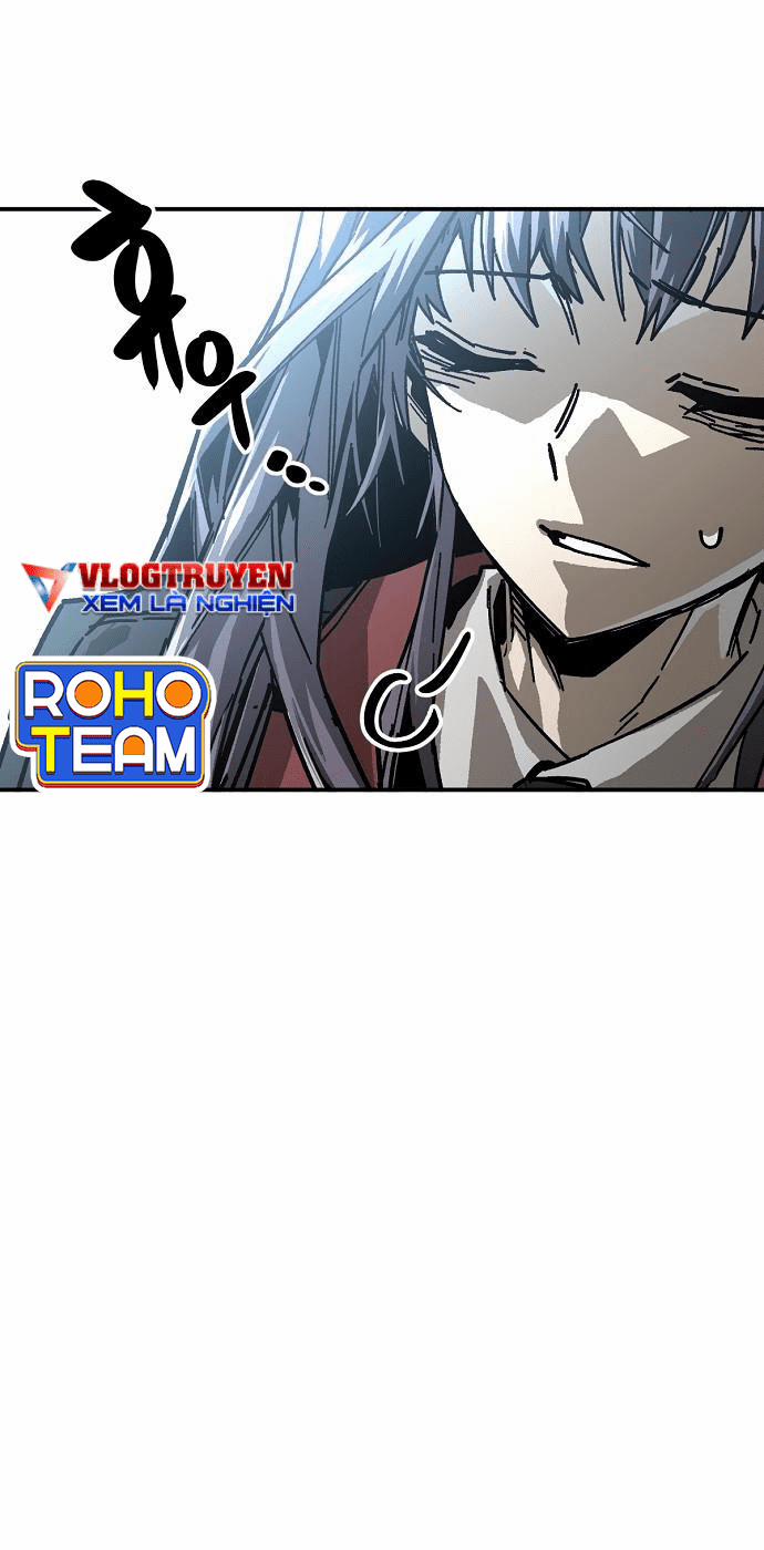 Chỉ Có Cái C.h.ế.t Mới Là Sự Cứu Rỗi 19 trang 31