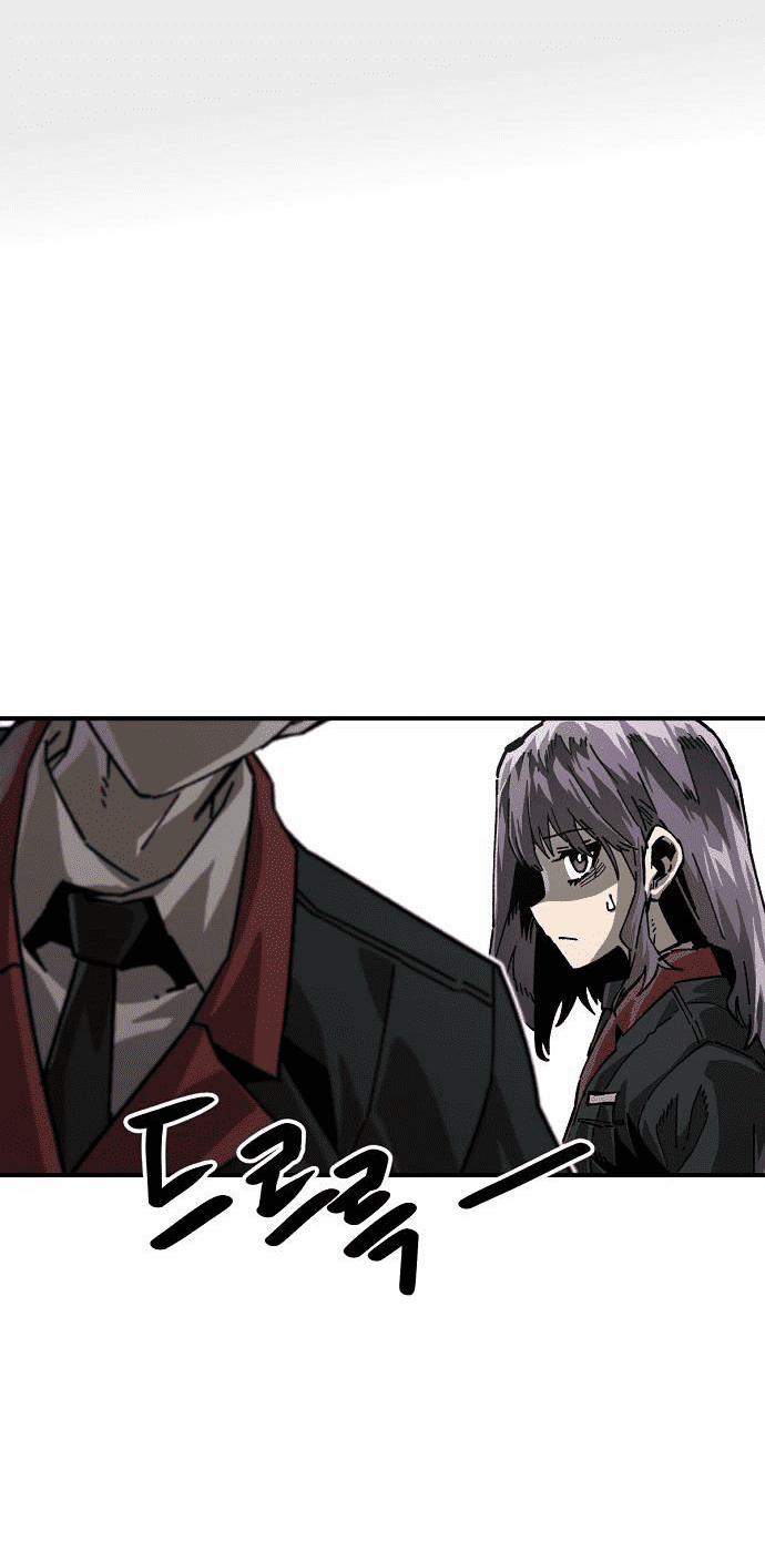 Chỉ Có Cái C.h.ế.t Mới Là Sự Cứu Rỗi 19 trang 58