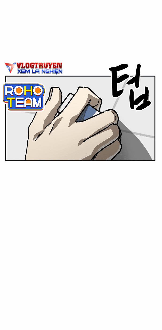 Chỉ Có Cái C.h.ế.t Mới Là Sự Cứu Rỗi 19 trang 59