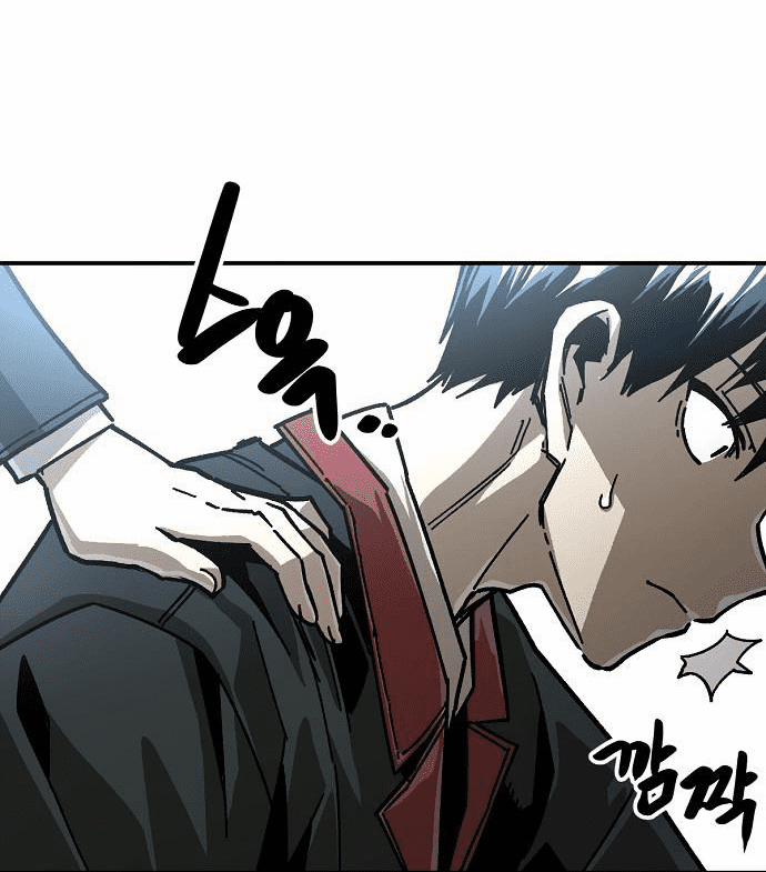 Chỉ Có Cái C.h.ế.t Mới Là Sự Cứu Rỗi 19 trang 60