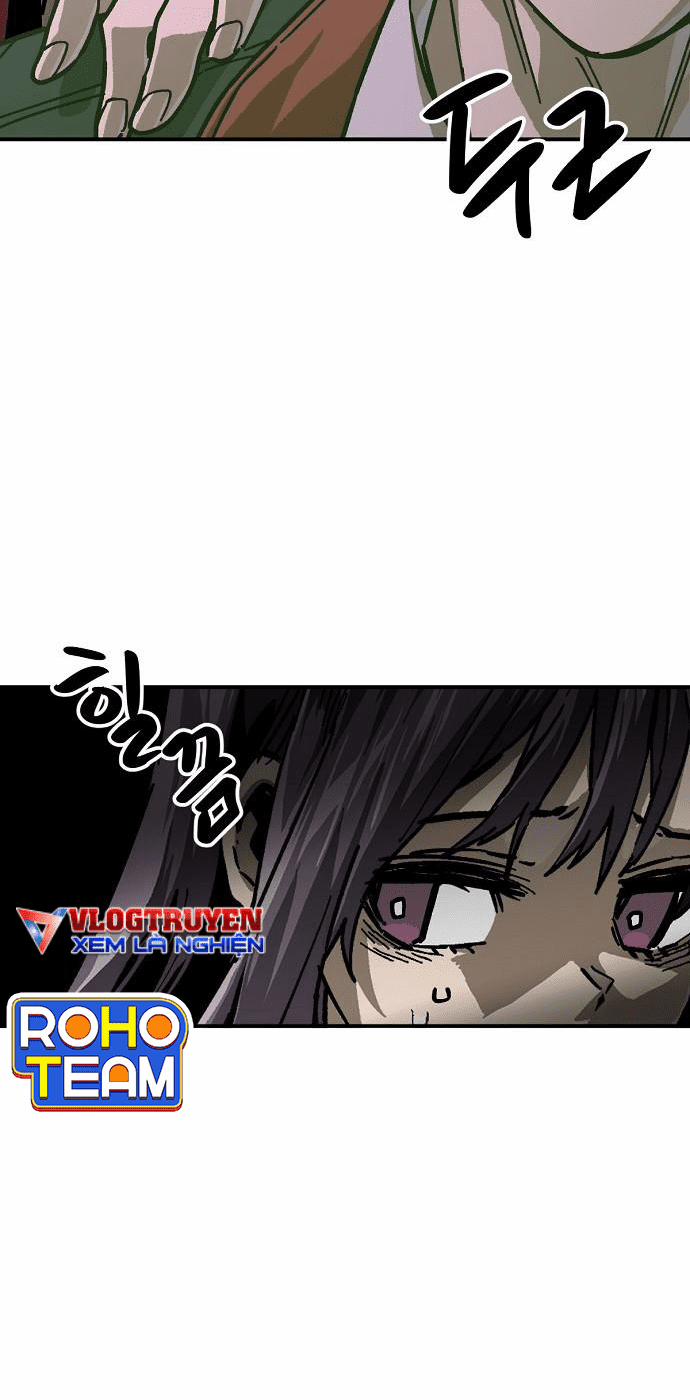 Chỉ Có Cái C.h.ế.t Mới Là Sự Cứu Rỗi 19 trang 62