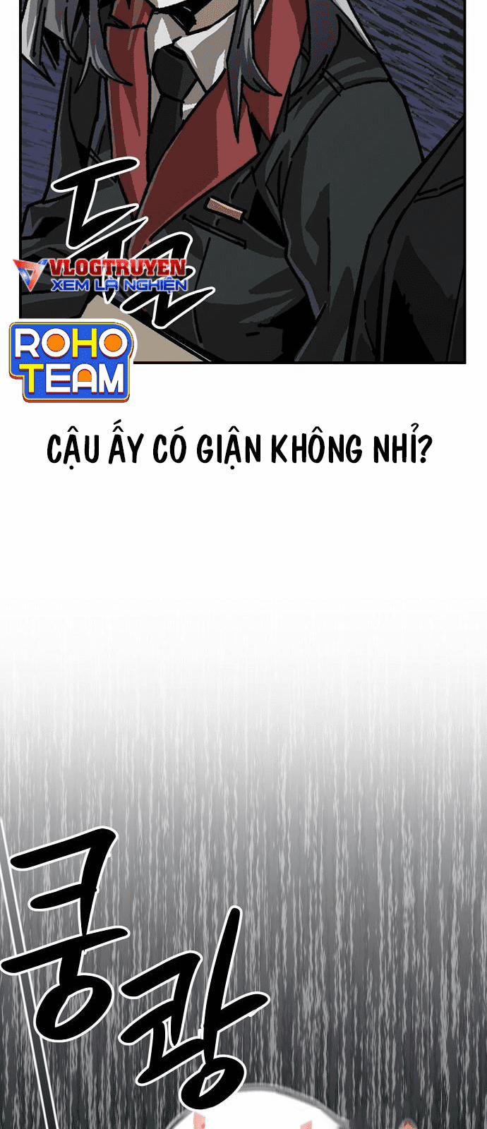 Chỉ Có Cái C.h.ế.t Mới Là Sự Cứu Rỗi 19 trang 80