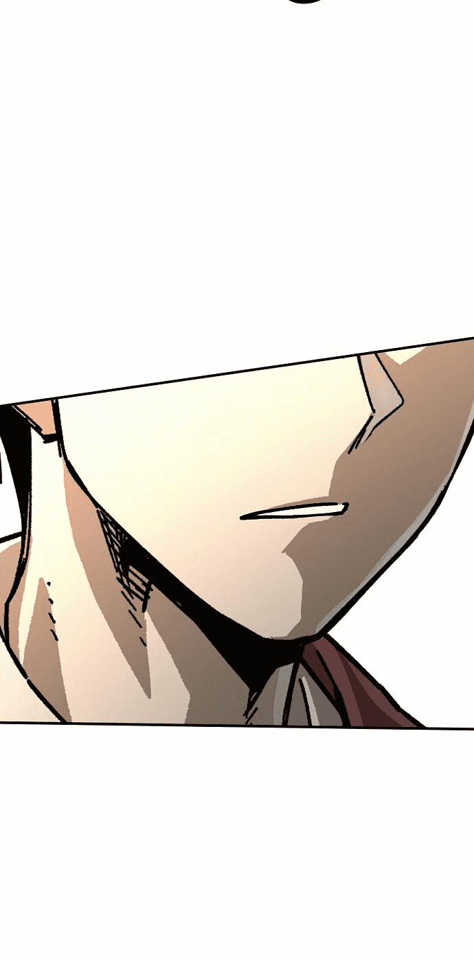 Chỉ Có Cái C.h.ế.t Mới Là Sự Cứu Rỗi 19 trang 85