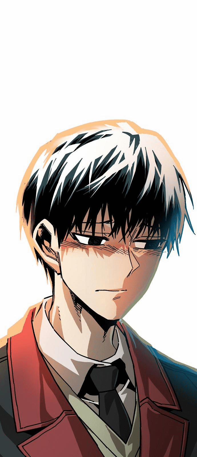 Chỉ Có Cái C.h.ế.t Mới Là Sự Cứu Rỗi 19 trang 86