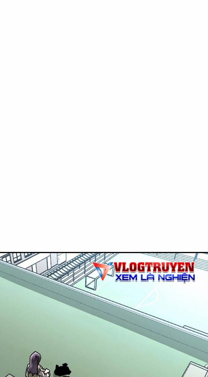 Chỉ Có Cái C.h.ế.t Mới Là Sự Cứu Rỗi 20 trang 12