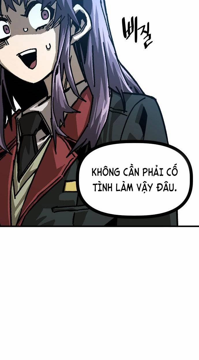 Chỉ Có Cái C.h.ế.t Mới Là Sự Cứu Rỗi 20 trang 5