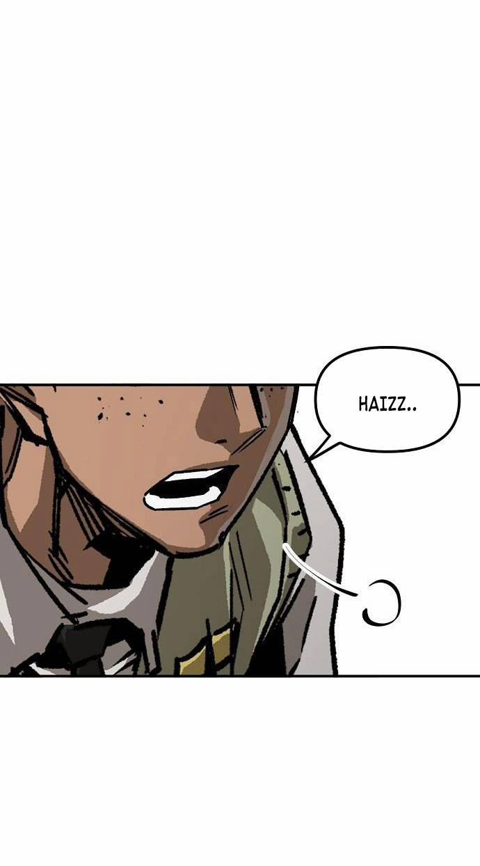 Chỉ Có Cái C.h.ế.t Mới Là Sự Cứu Rỗi 20 trang 58