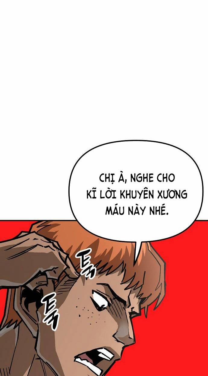 Chỉ Có Cái C.h.ế.t Mới Là Sự Cứu Rỗi 20 trang 59