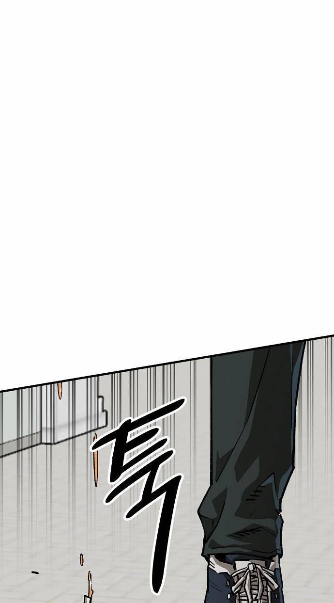 Chỉ Có Cái C.h.ế.t Mới Là Sự Cứu Rỗi 20 trang 72