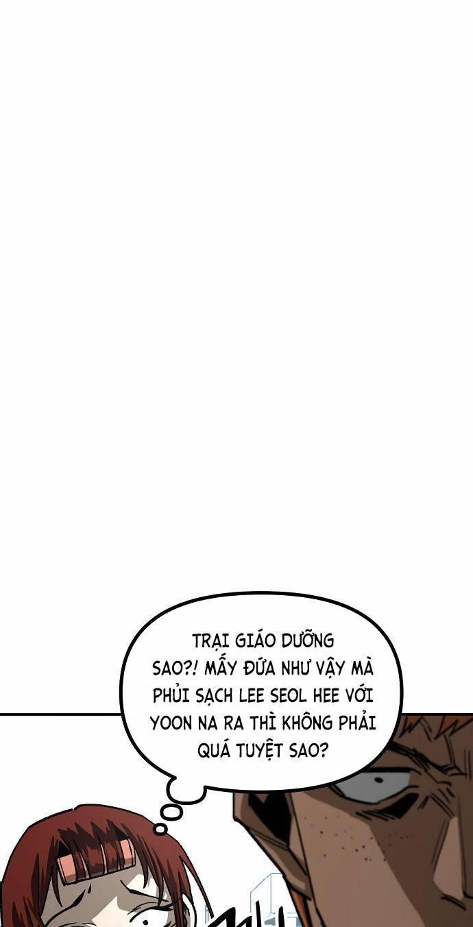 Chỉ Có Cái C.h.ế.t Mới Là Sự Cứu Rỗi 20 trang 81