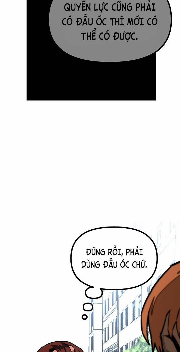 Chỉ Có Cái C.h.ế.t Mới Là Sự Cứu Rỗi 20 trang 83