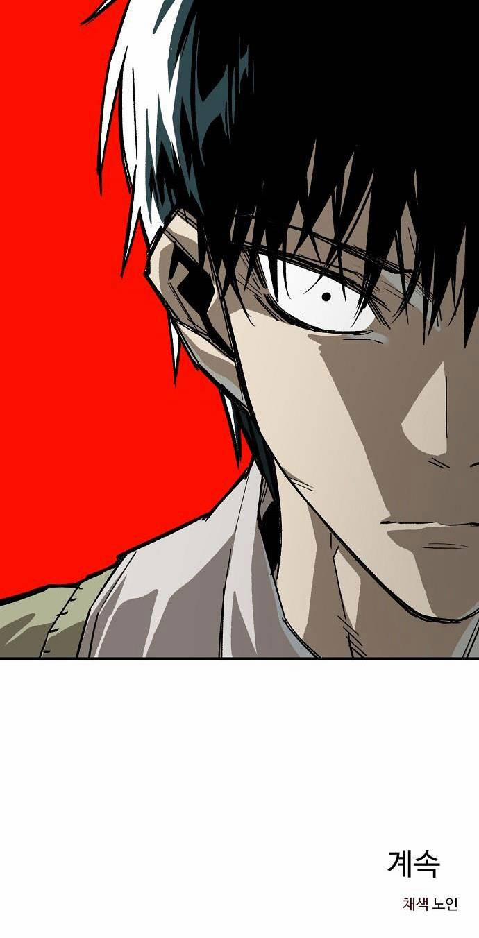 Chỉ Có Cái C.h.ế.t Mới Là Sự Cứu Rỗi 20 trang 89