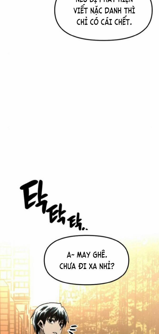 Chỉ Có Cái C.h.ế.t Mới Là Sự Cứu Rỗi 21 trang 102