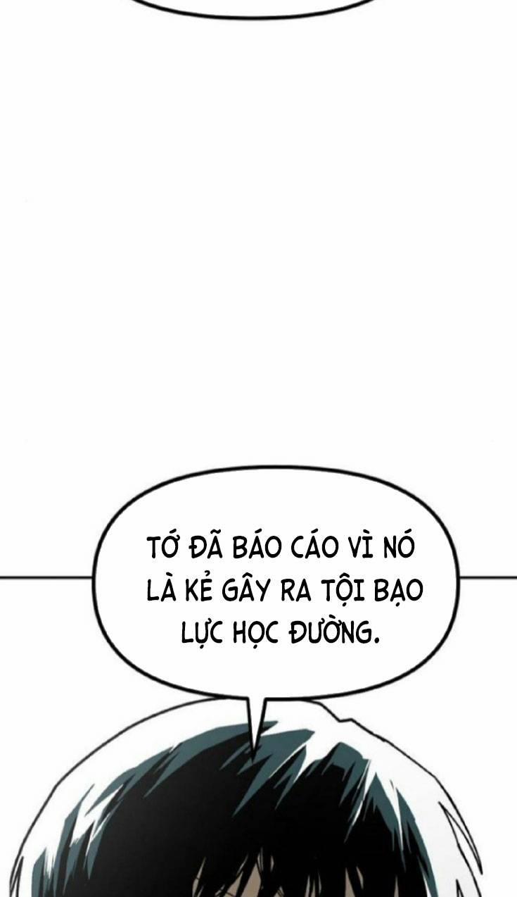 Chỉ Có Cái C.h.ế.t Mới Là Sự Cứu Rỗi 21 trang 14