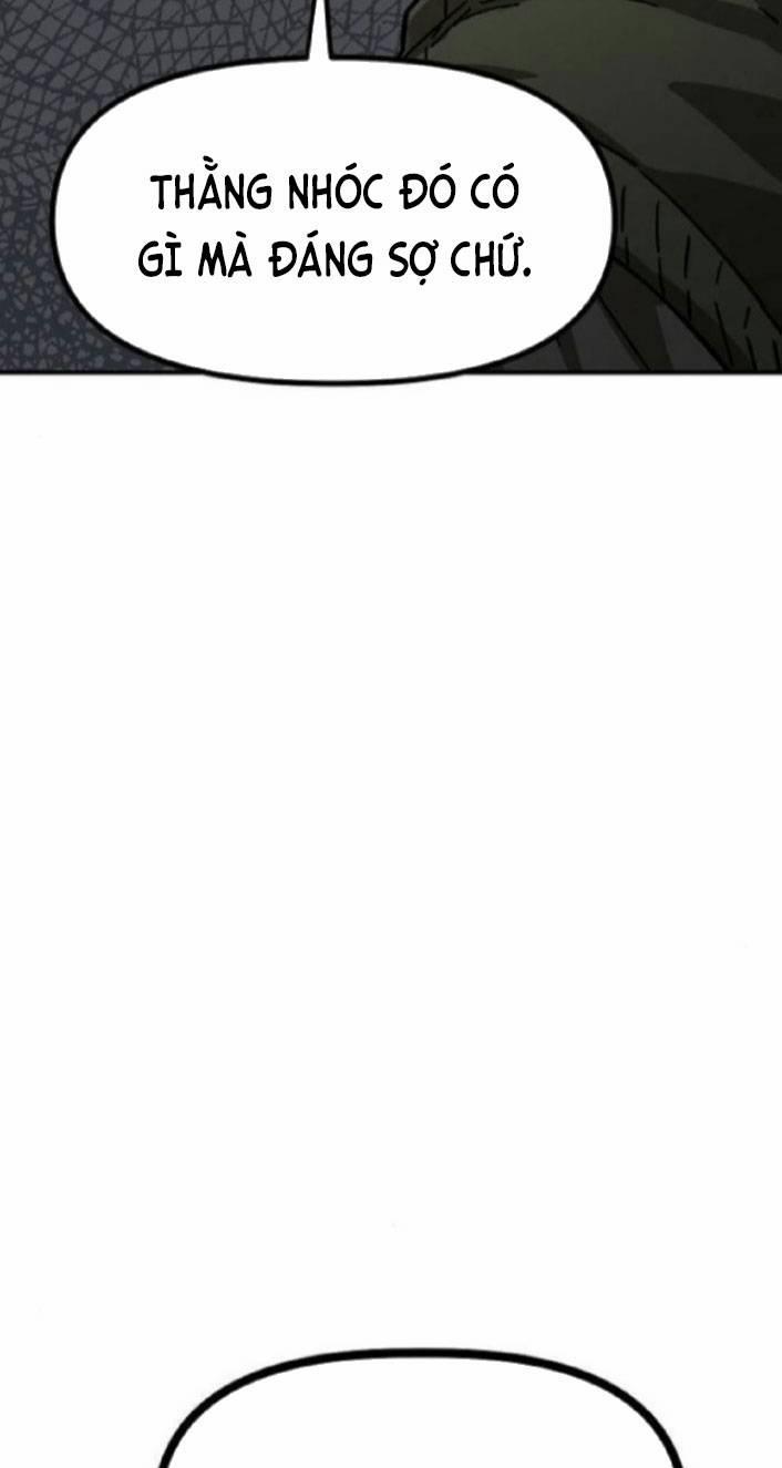 Chỉ Có Cái C.h.ế.t Mới Là Sự Cứu Rỗi 21 trang 18