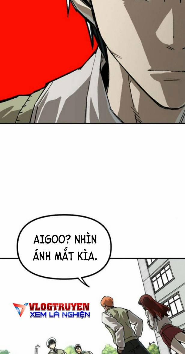 Chỉ Có Cái C.h.ế.t Mới Là Sự Cứu Rỗi 21 trang 2