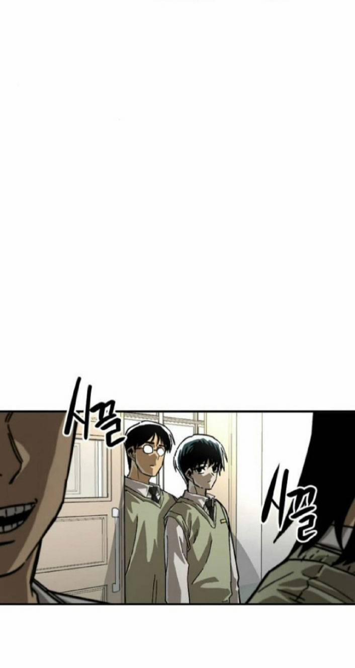 Chỉ Có Cái C.h.ế.t Mới Là Sự Cứu Rỗi 21 trang 21