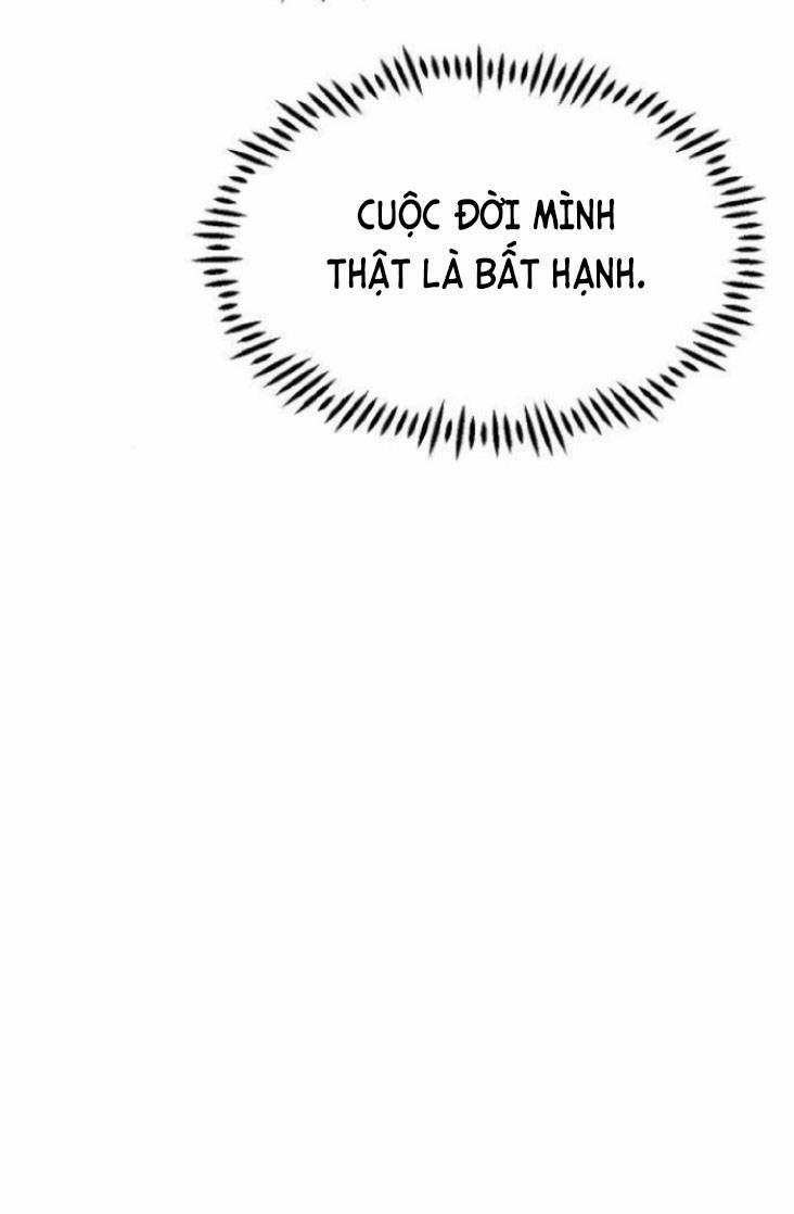 Chỉ Có Cái C.h.ế.t Mới Là Sự Cứu Rỗi 21 trang 38