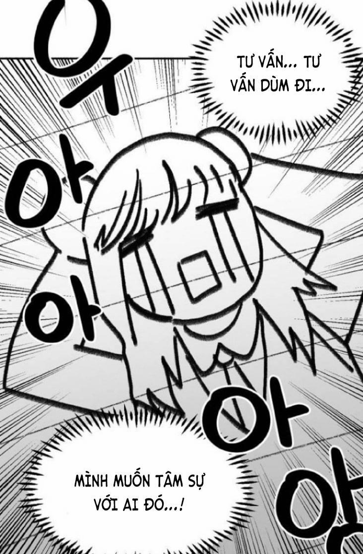 Chỉ Có Cái C.h.ế.t Mới Là Sự Cứu Rỗi 21 trang 42