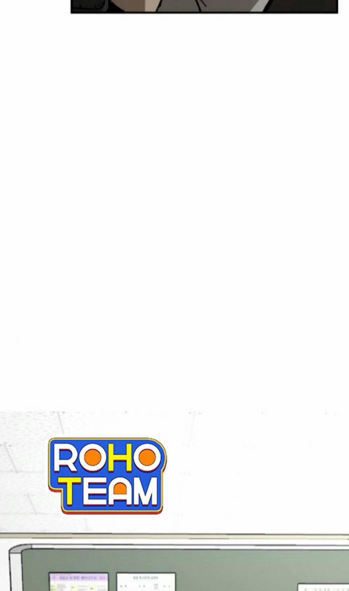 Chỉ Có Cái C.h.ế.t Mới Là Sự Cứu Rỗi 21 trang 48